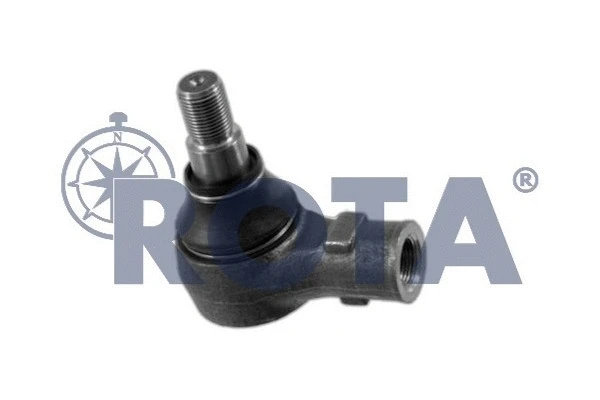 Inner Tie Rod (2021060)