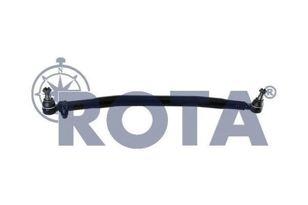 Centre Rod Assembly (2078970)