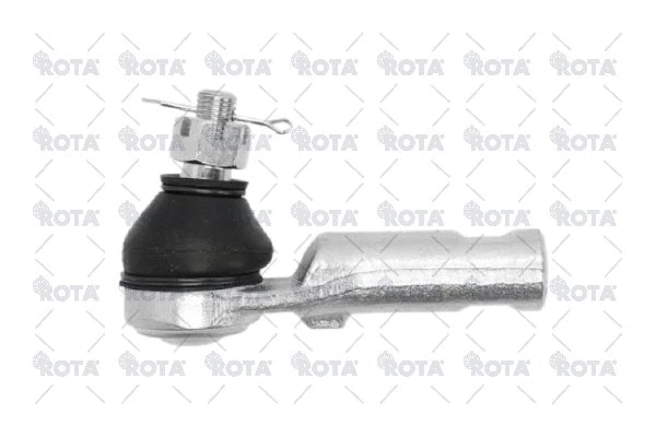 Inner Tie Rod (20811837)