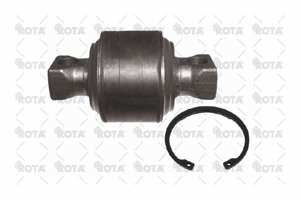 Repair Kit, control/trailing arm (2079022)