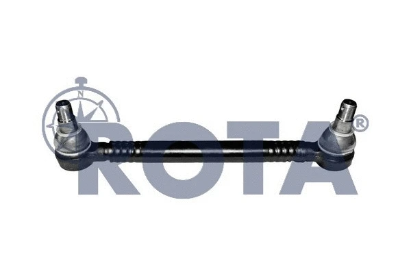Tie Rod (2137106)