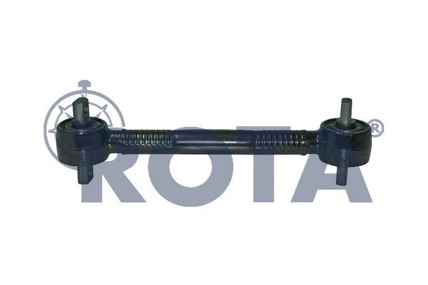 Control/Trailing Arm, wheel suspension (2053457)