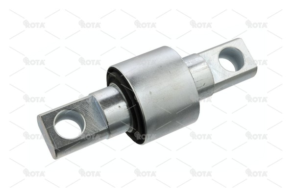 Repair Kit, control/trailing arm (20812853)