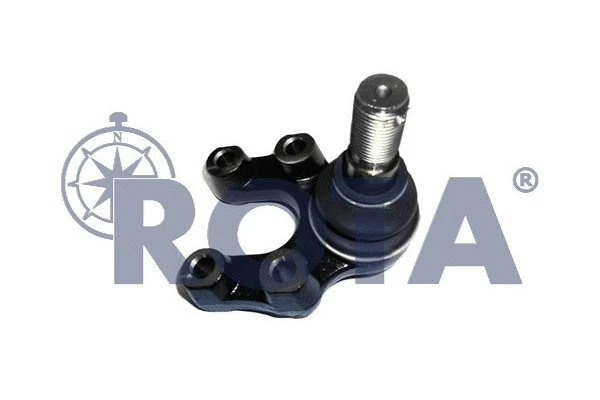 Ball Joint (2238699)