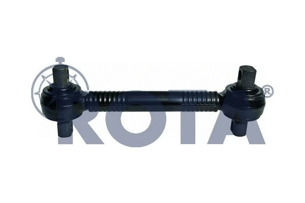 Control/Trailing Arm, wheel suspension (2136455)