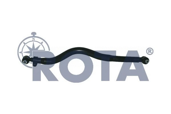 Centre Rod Assembly (2073904)