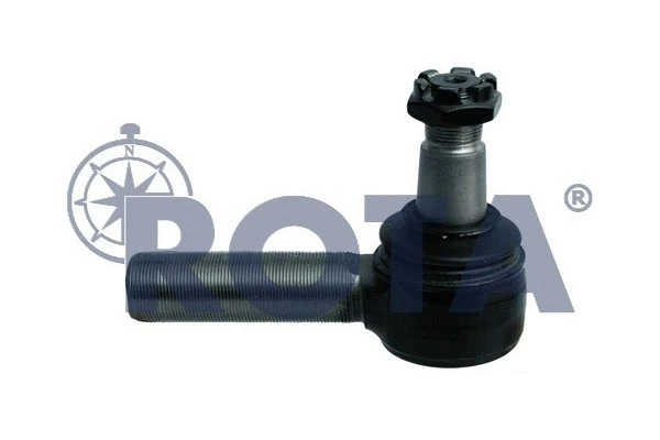 Tie Rod End (2058521)