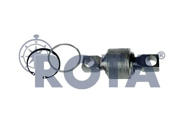 Repair Kit, control/trailing arm (2057943)