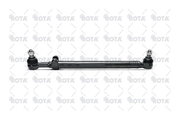 Centre Rod Assembly (20713131)