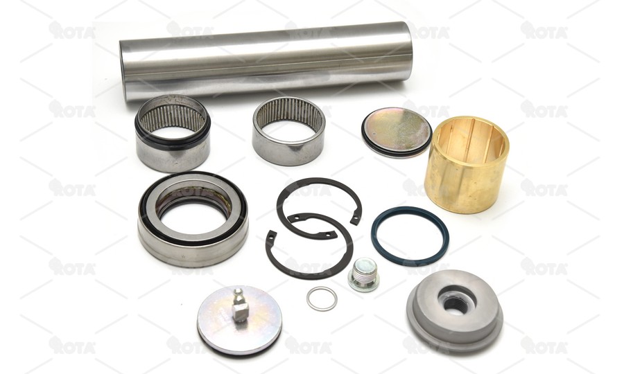 Repair Kit, kingpin (20715249)