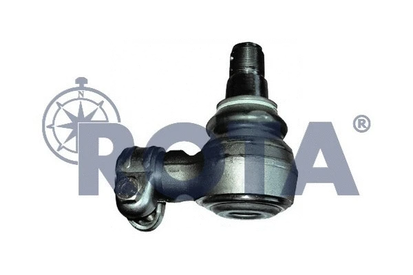 Inner Tie Rod (2076529)