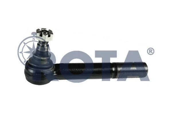 Tie Rod End (1062486)