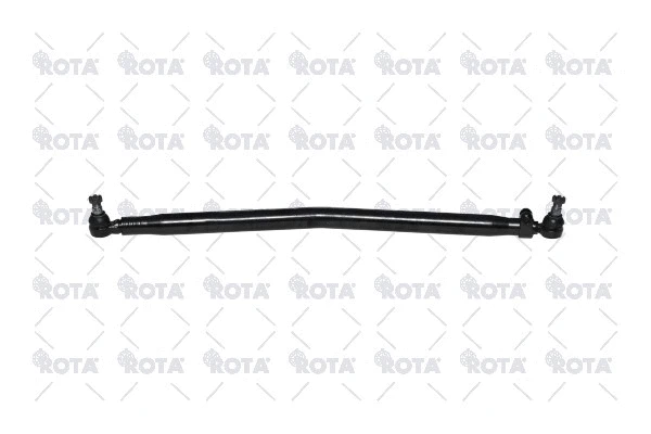 Centre Rod Assembly (20912790)