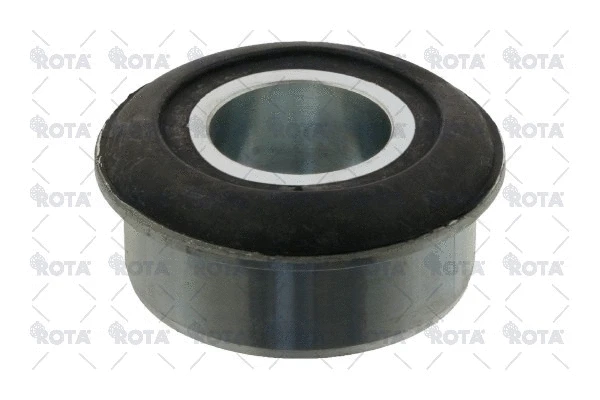 Repair Kit, control/trailing arm (20112862)