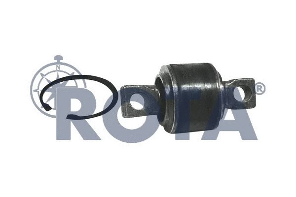 Repair Kit, control/trailing arm (2077457)