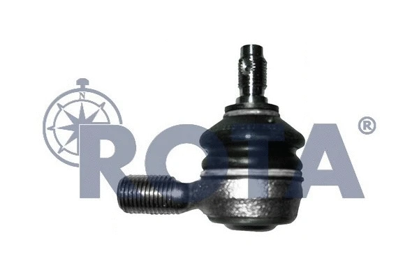 Ball Head, gearshift linkage (2055410)