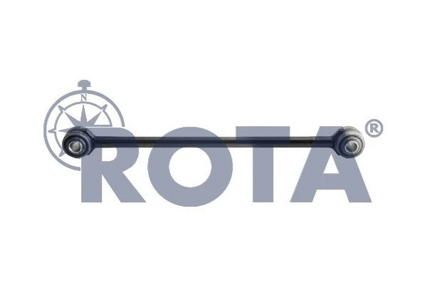 Control/Trailing Arm, wheel suspension (20111476)