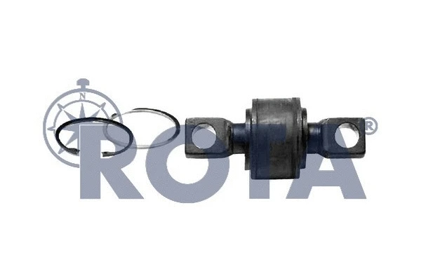 Repair Kit, control/trailing arm (2057944)
