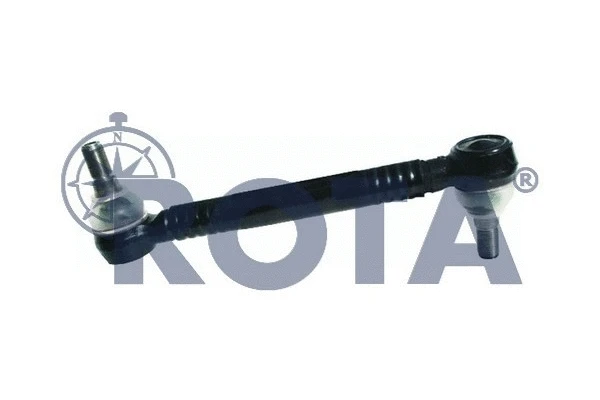 Link/Coupling Rod, stabiliser bar (2077178)