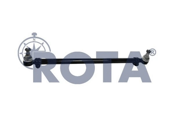 Centre Rod Assembly (2086174)