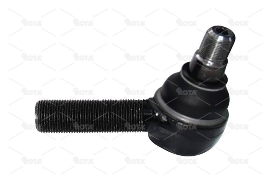 Tie Rod End (20514592)