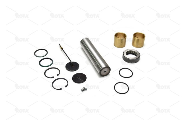 Repair Kit, kingpin (20514510)