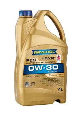Engine Oil (1111146-004-01-999)