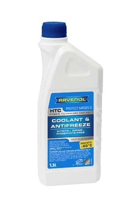 Antifreeze (1410121-150-01-999)