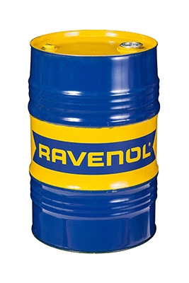 Engine Oil (1111146-208-01-999)