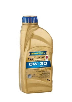 Engine Oil (1111146-001-01-999)