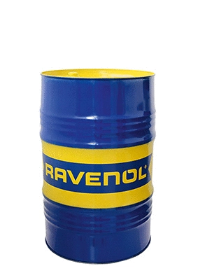 Engine Oil (1111146-060-01-999)