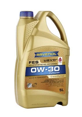 Engine Oil (1111146-005-01-999)