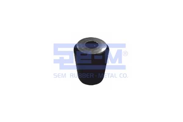 Bushing, leaf spring (10792)