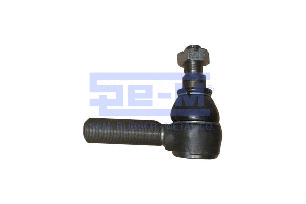 Ball Joint, axle strut (13625)