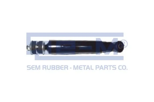 Shock Absorber (11515)