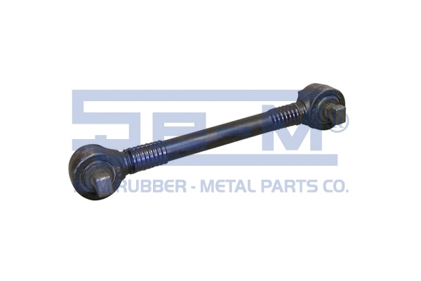 Control/Trailing Arm, wheel suspension (8065)