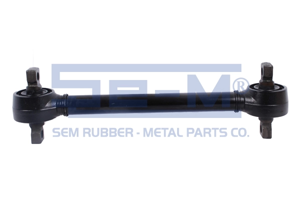 Control/Trailing Arm, wheel suspension (9373)