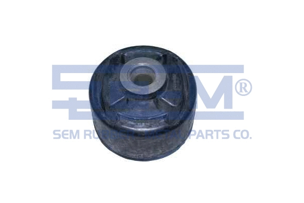 Rubber Buffer, suspension (10833)