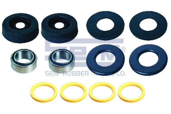 Repair Kit (9046-1)