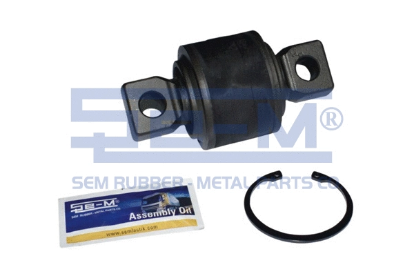 Repair Kit, control/trailing arm (9081)