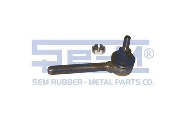 Ball Head, gearshift linkage (11257)