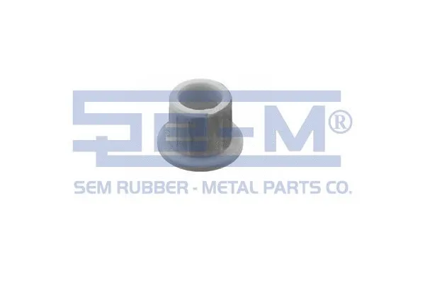 Bushing, stabiliser bar (12993)