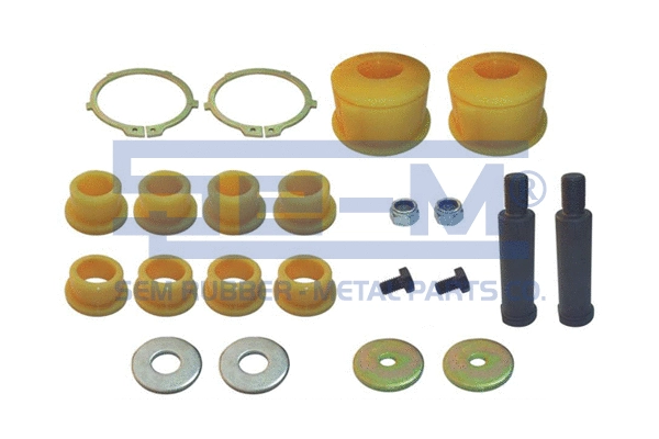 Repair Kit, stabiliser bush (7937)