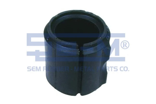 Mounting, stabiliser bar (8188)