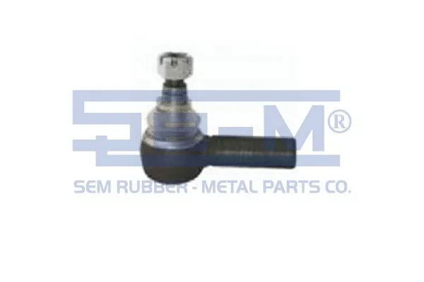 Tie Rod End (10997)