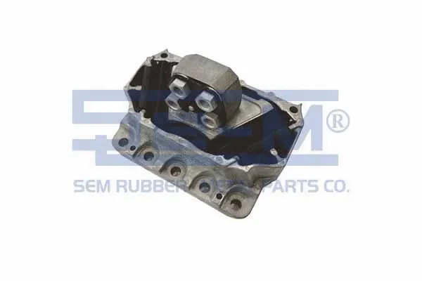 Mounting, engine (11782)