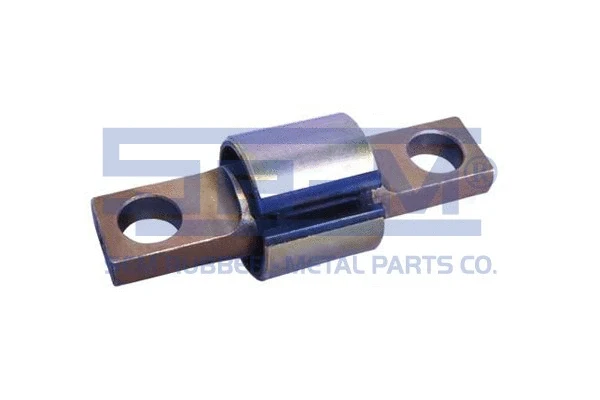 Bushing, stabiliser bar (7837)