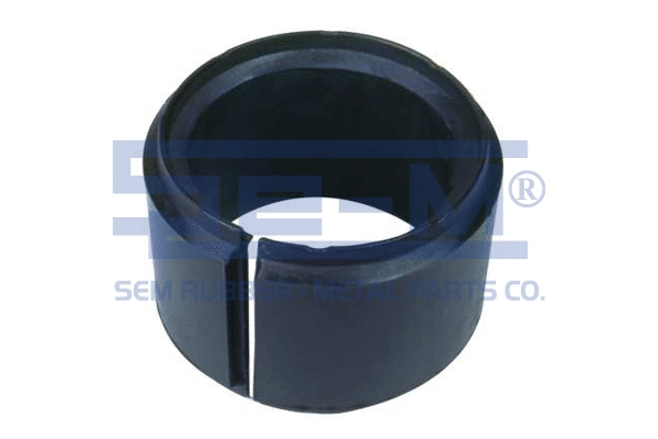 Mounting, stabiliser bar (7687)