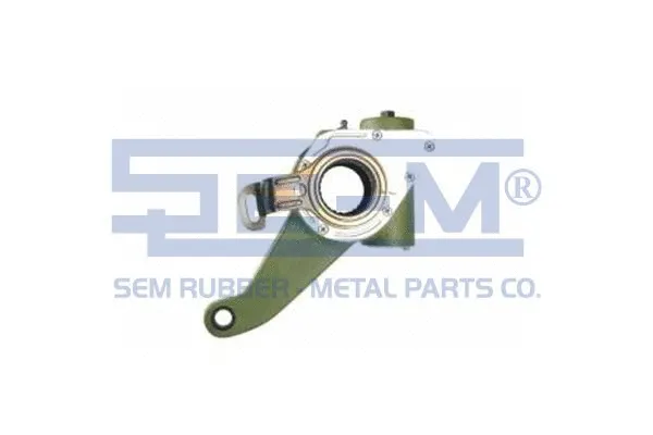 Adjuster, braking system (12875)