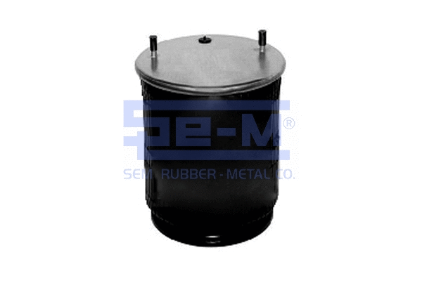 Bellow, air suspension (72.4823.C)